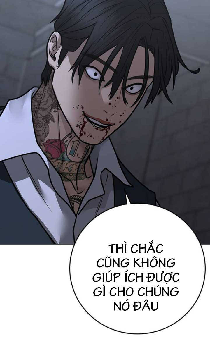 Nhiệm Vụ Đời Thật Chap 104 - Next Chap 105