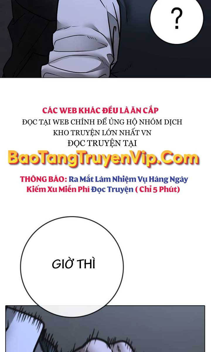 Nhiệm Vụ Đời Thật Chap 104 - Next Chap 105