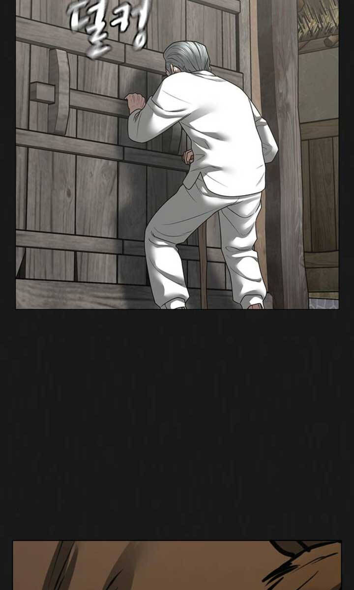 Nhiệm Vụ Đời Thật Chap 104 - Next Chap 105