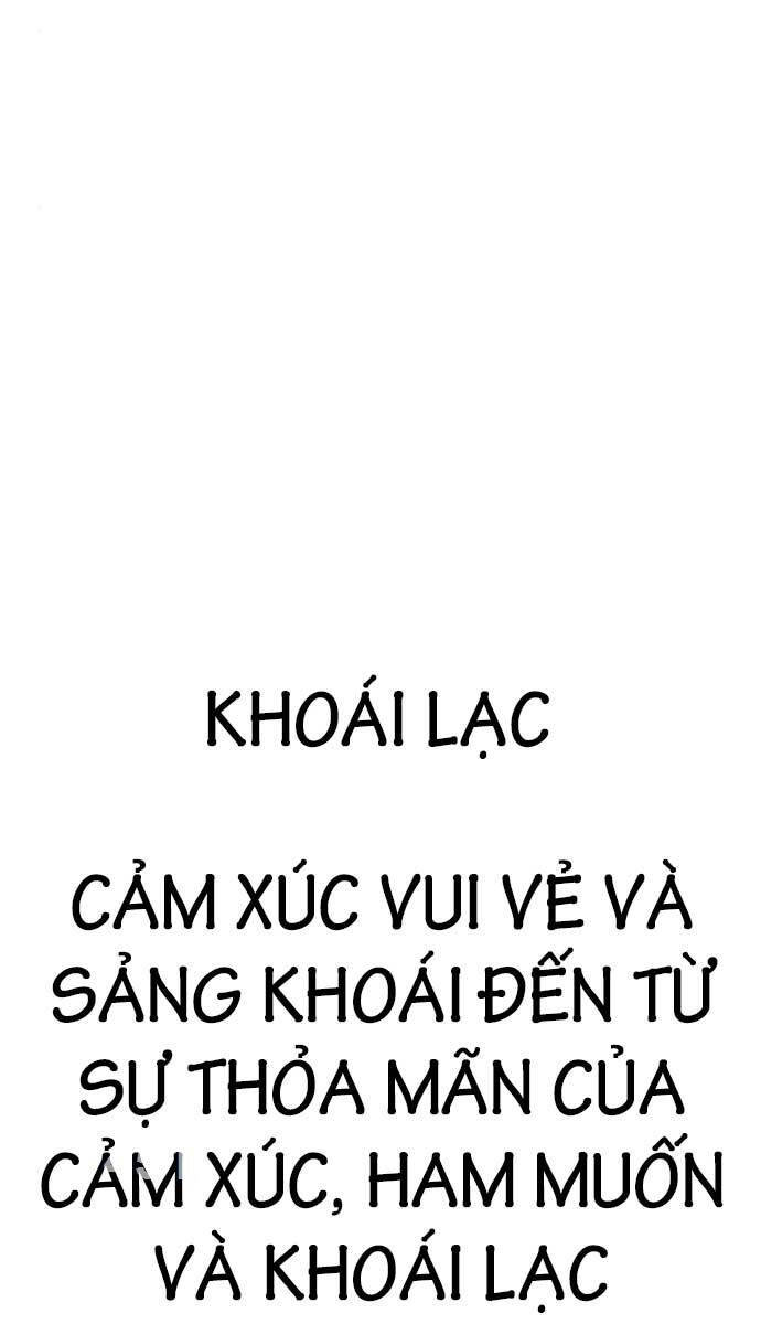 Nhiệm Vụ Đời Thật Chap 105 - Next Chap 106