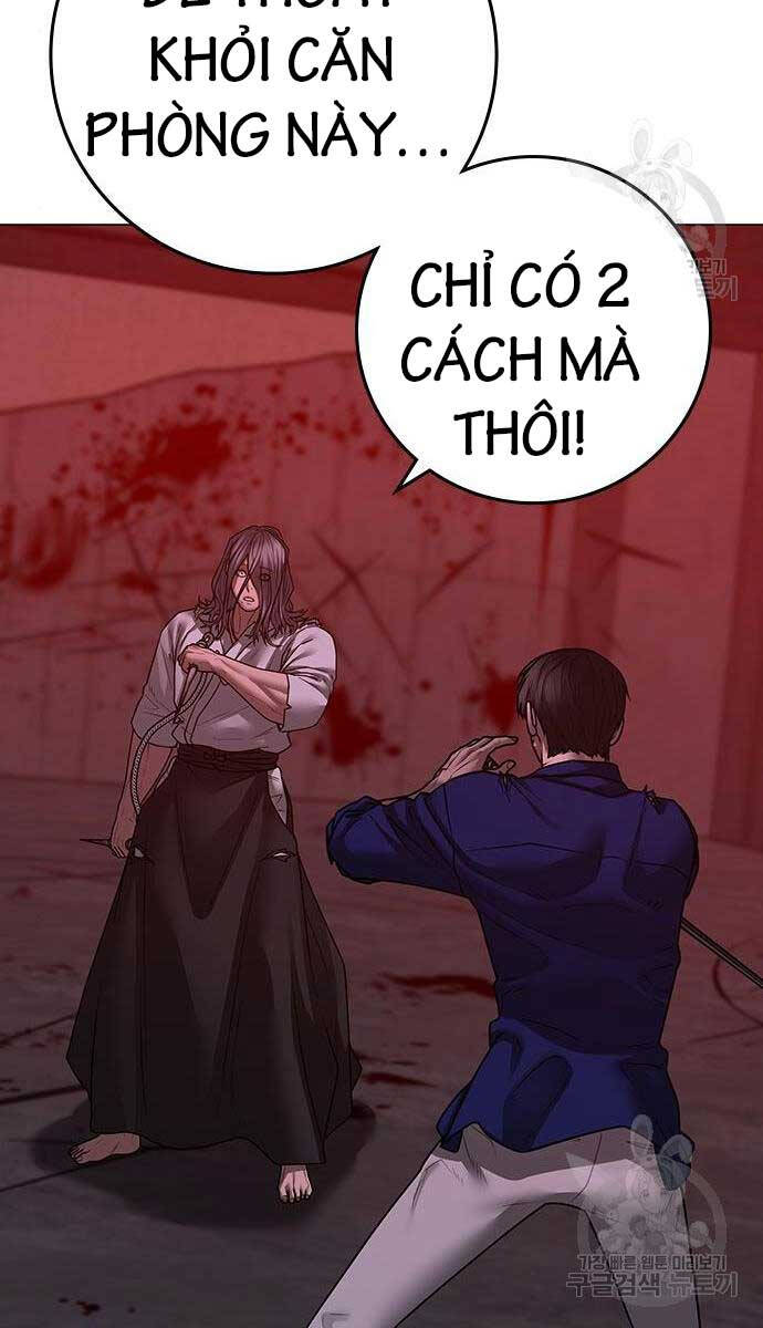 Nhiệm Vụ Đời Thật Chap 105 - Next Chap 106