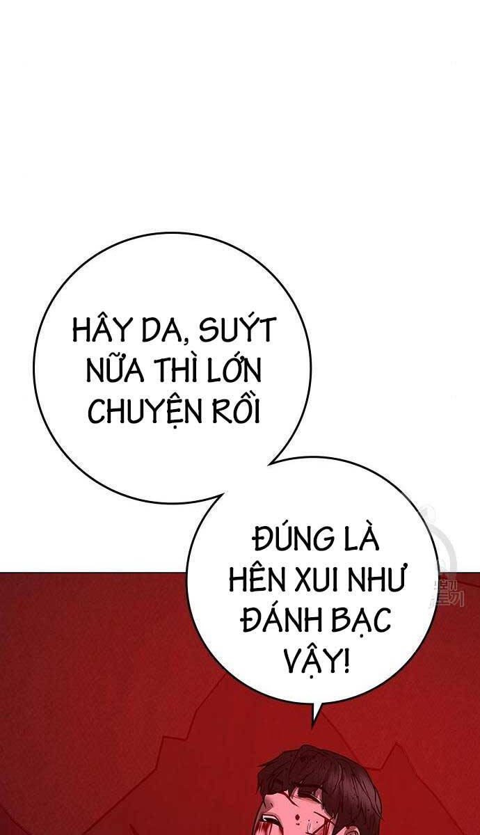 Nhiệm Vụ Đời Thật Chap 105 - Next Chap 106
