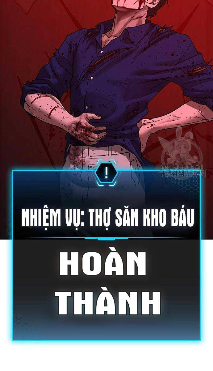 Nhiệm Vụ Đời Thật Chap 105 - Next Chap 106