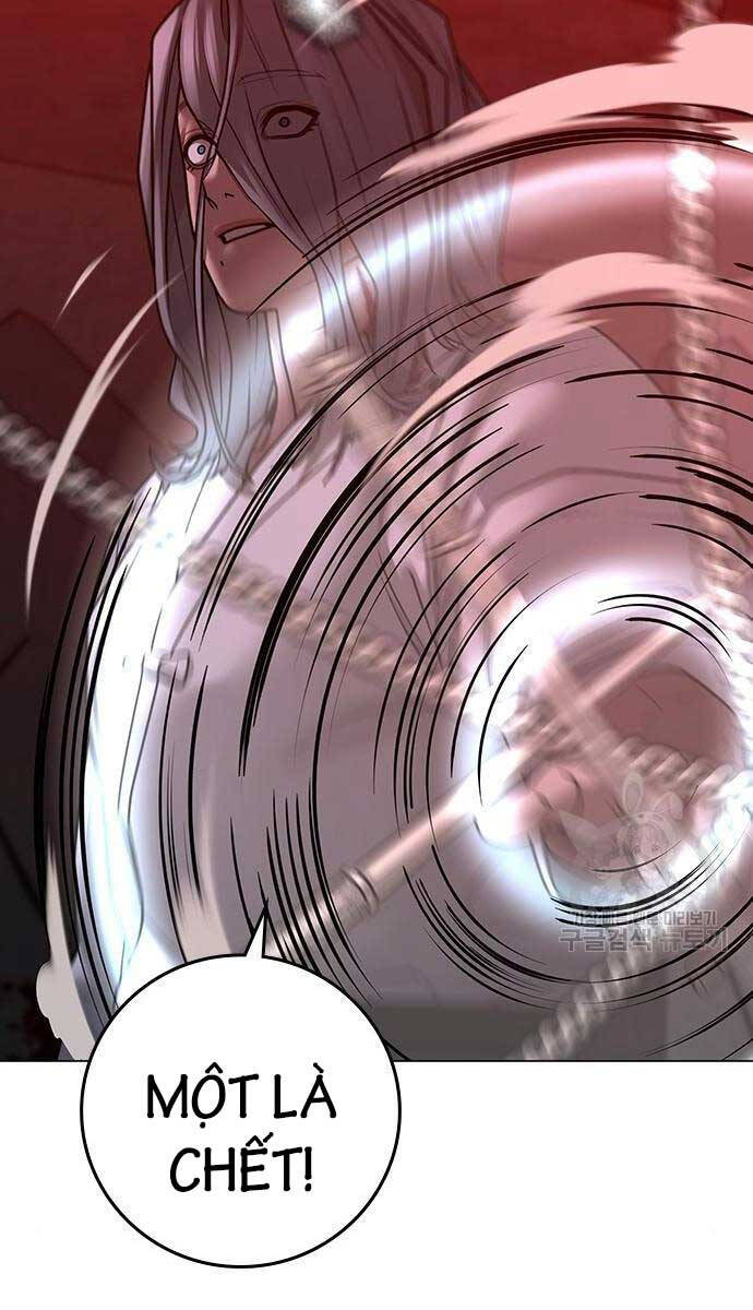 Nhiệm Vụ Đời Thật Chap 105 - Next Chap 106