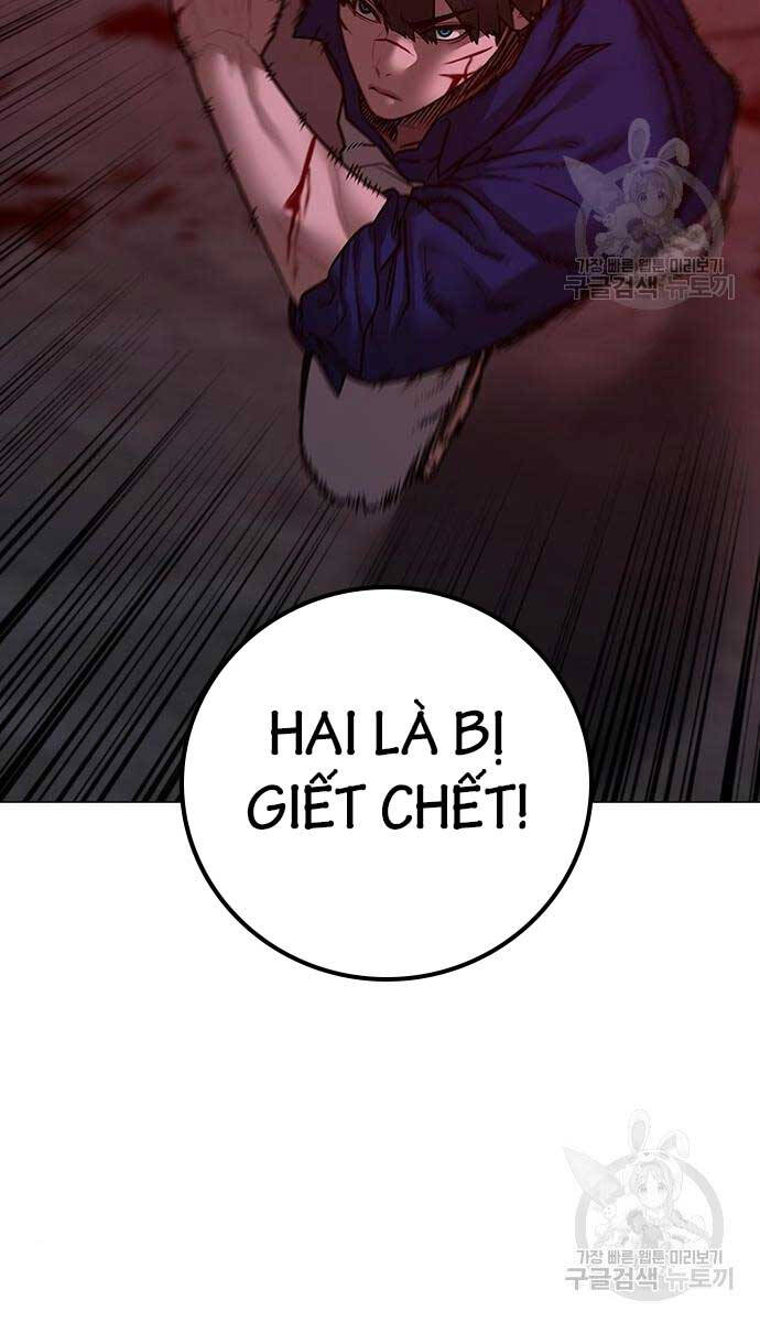 Nhiệm Vụ Đời Thật Chap 105 - Next Chap 106