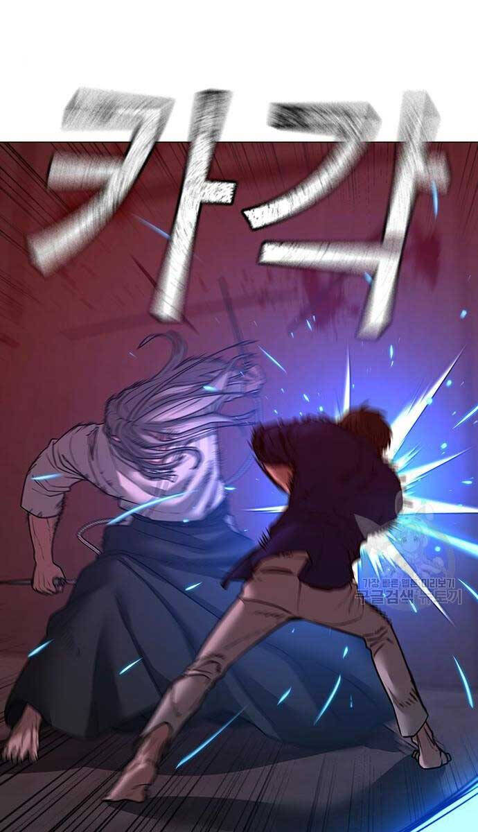 Nhiệm Vụ Đời Thật Chap 105 - Next Chap 106