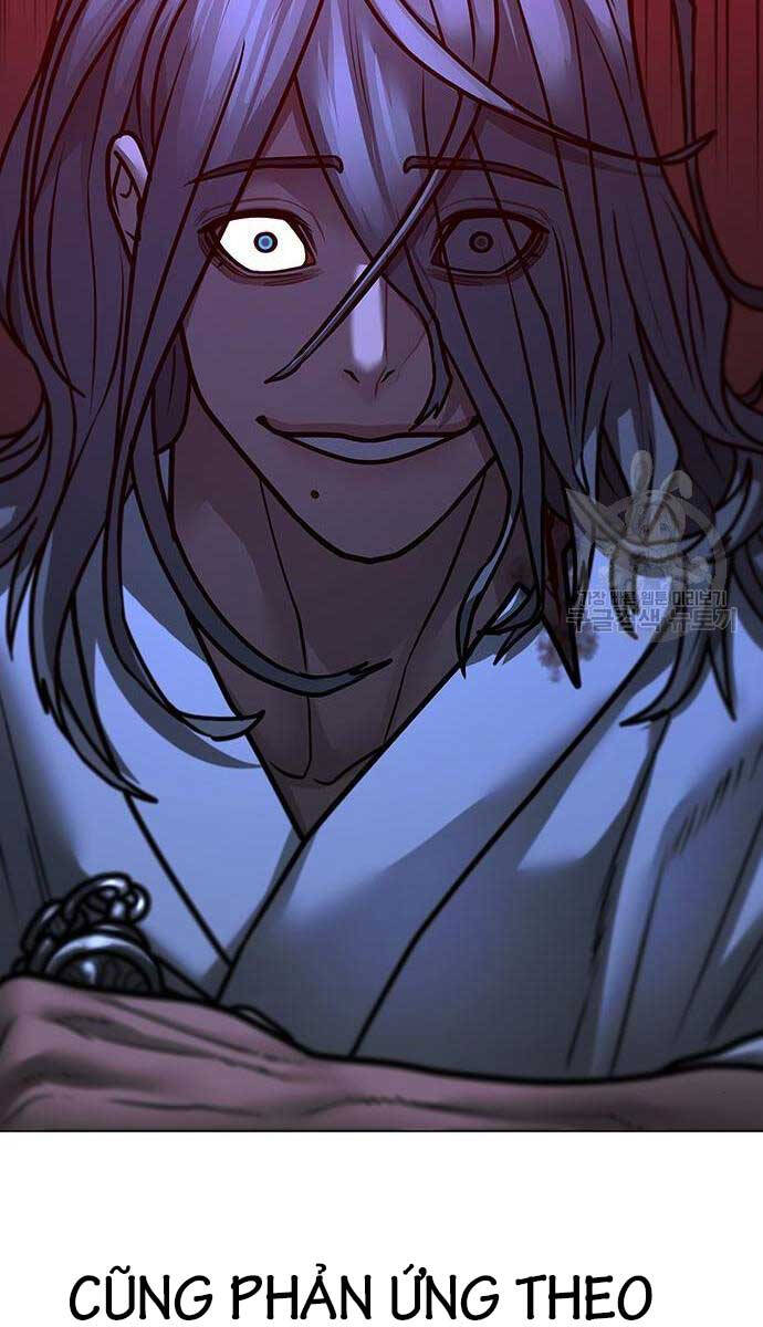 Nhiệm Vụ Đời Thật Chap 105 - Next Chap 106