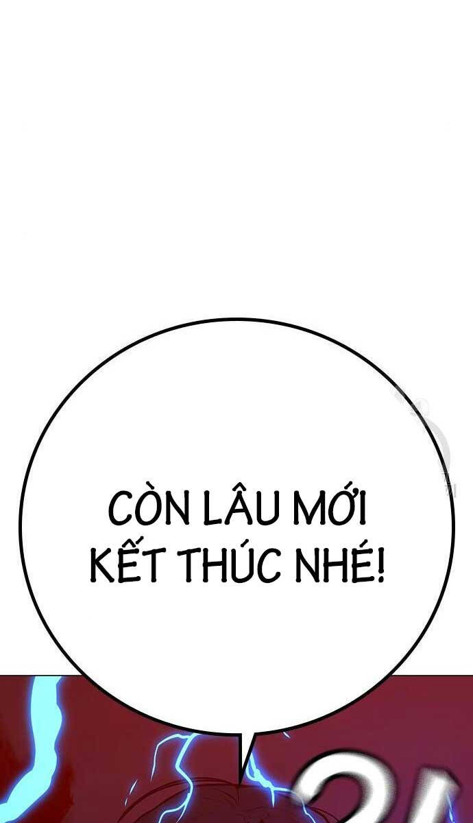 Nhiệm Vụ Đời Thật Chap 105 - Next Chap 106
