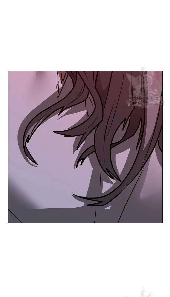 Nhiệm Vụ Đời Thật Chap 105 - Next Chap 106