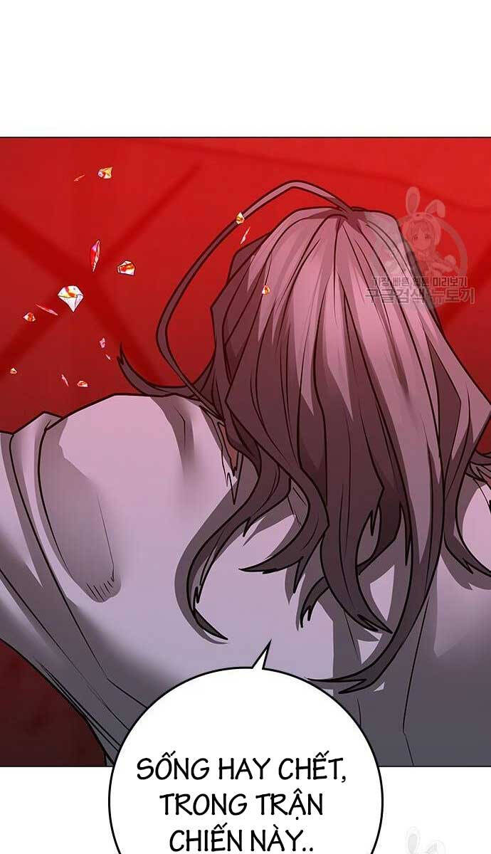 Nhiệm Vụ Đời Thật Chap 105 - Next Chap 106