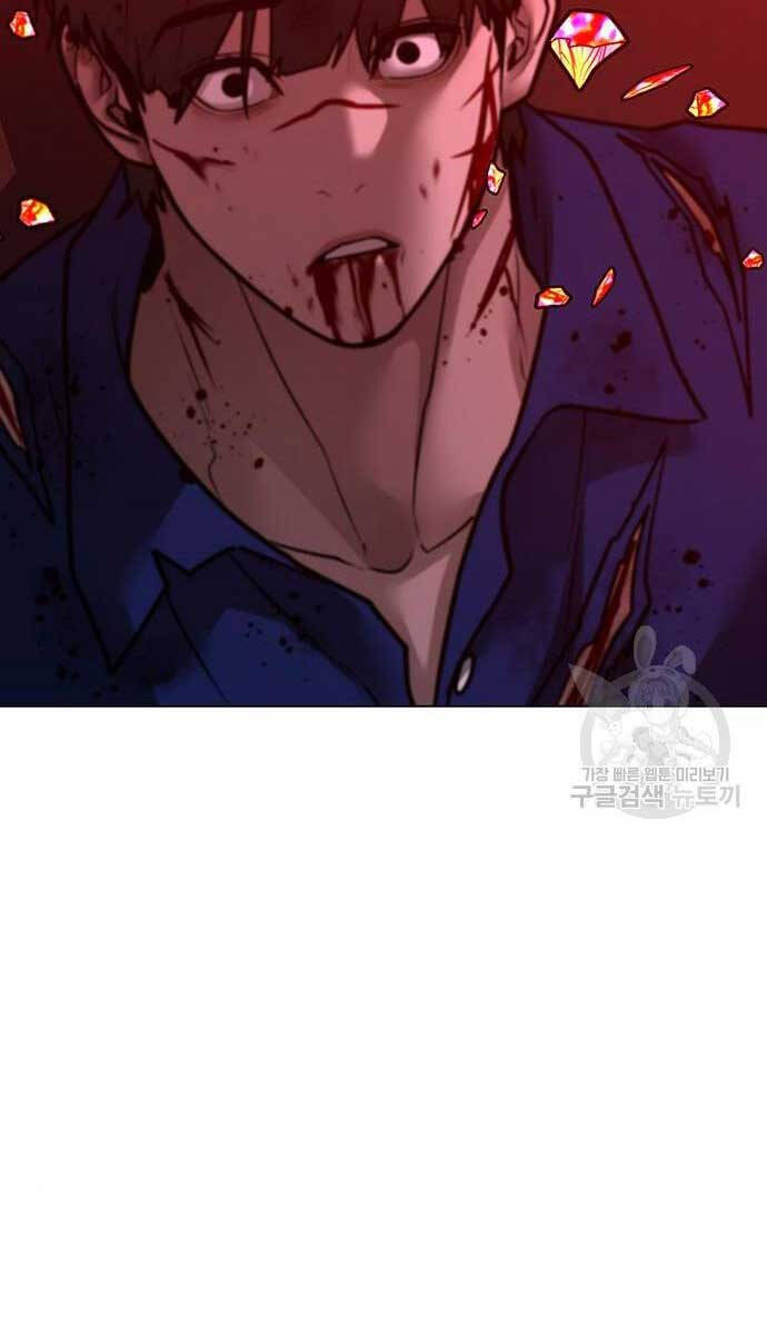 Nhiệm Vụ Đời Thật Chap 105 - Next Chap 106