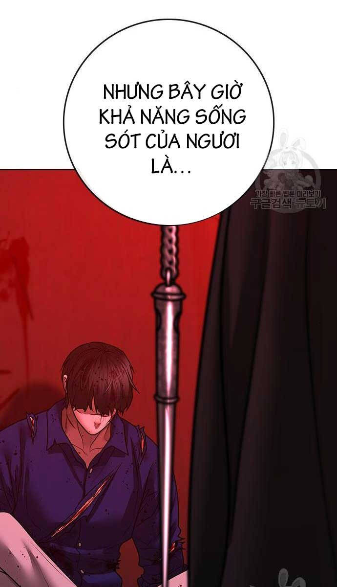 Nhiệm Vụ Đời Thật Chap 105 - Next Chap 106
