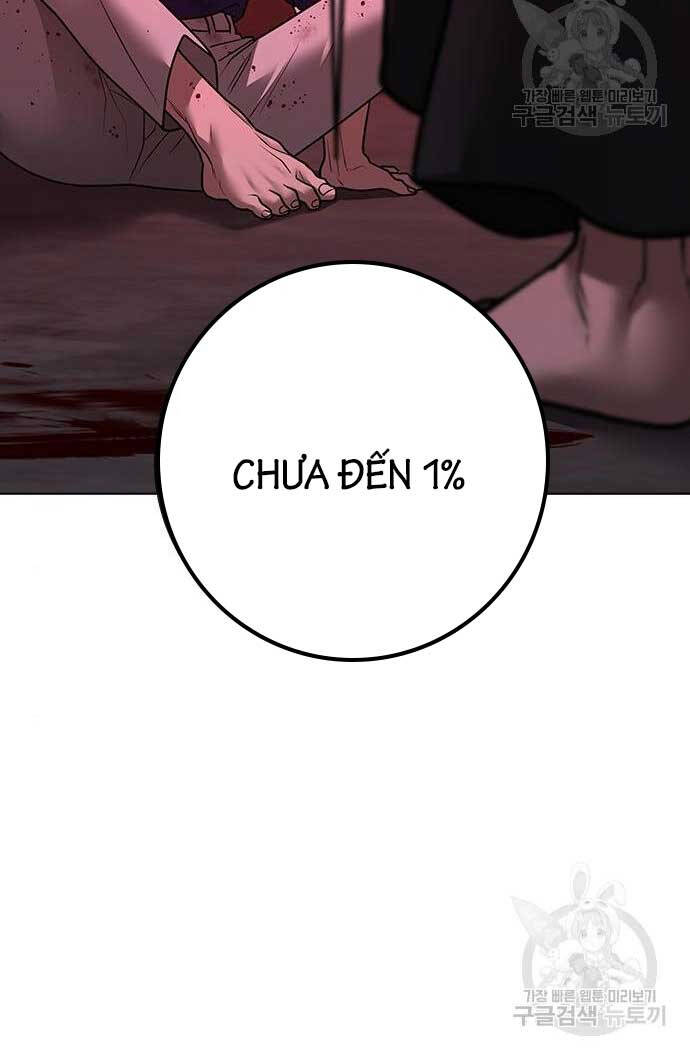 Nhiệm Vụ Đời Thật Chap 105 - Next Chap 106