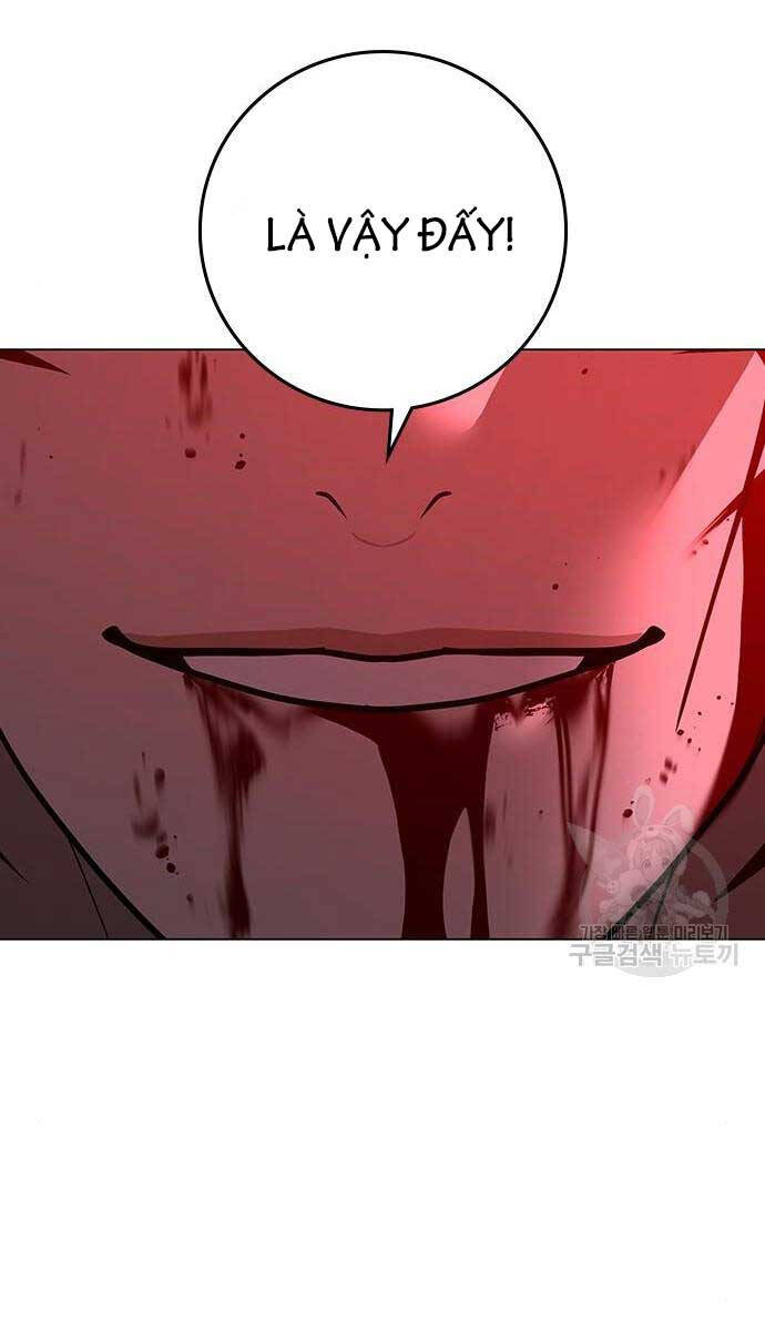 Nhiệm Vụ Đời Thật Chap 105 - Next Chap 106