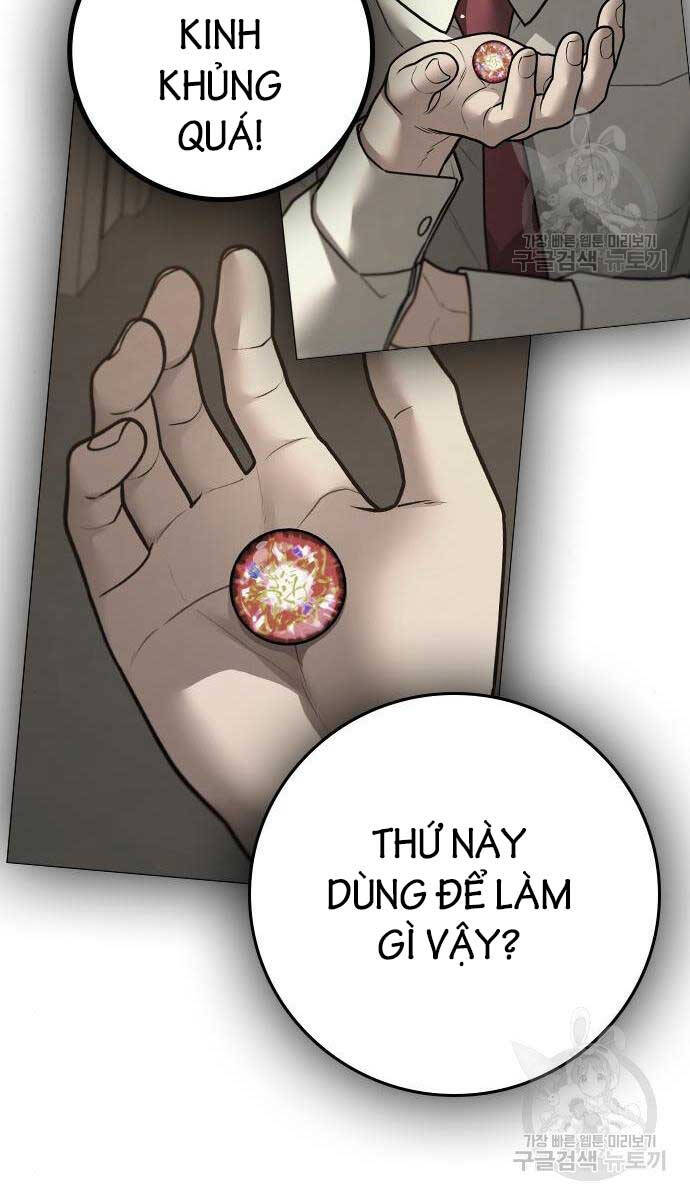Nhiệm Vụ Đời Thật Chap 105 - Next Chap 106