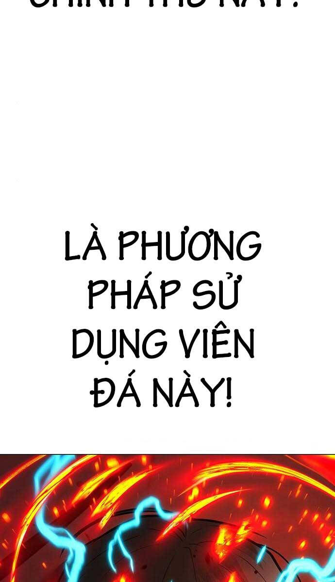 Nhiệm Vụ Đời Thật Chap 105 - Next Chap 106