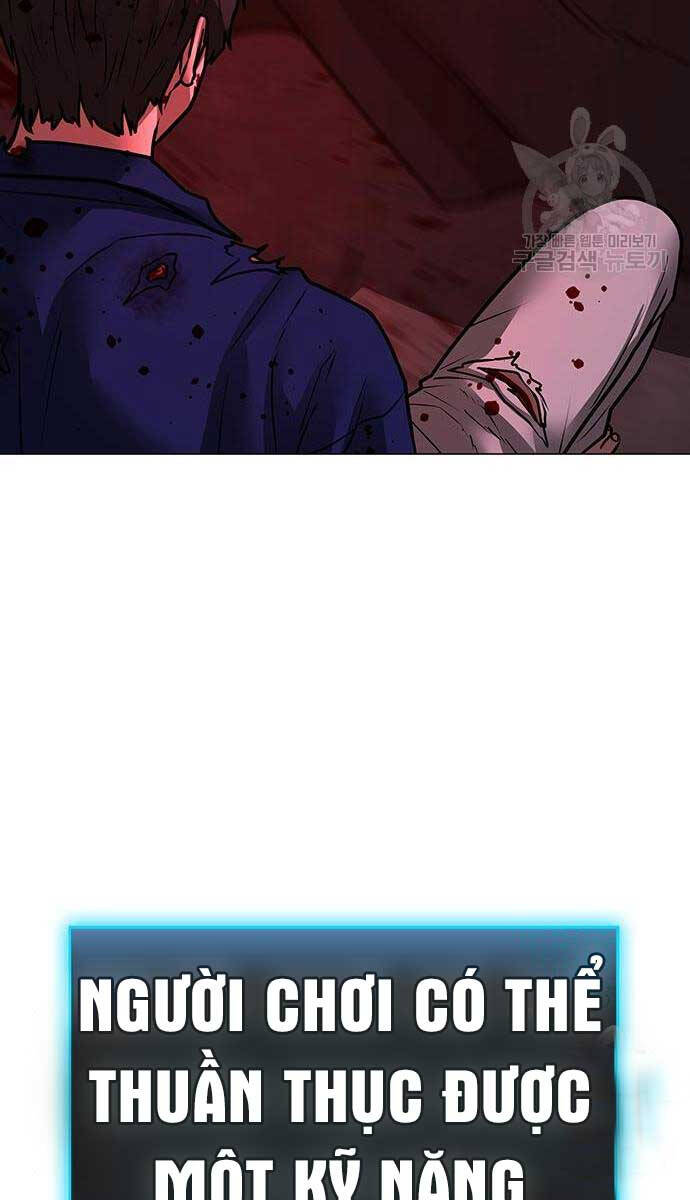 Nhiệm Vụ Đời Thật Chap 105 - Next Chap 106