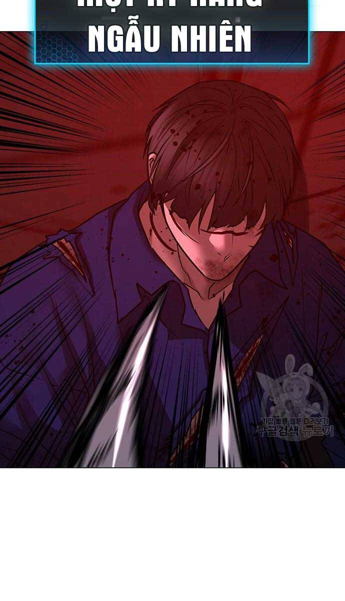 Nhiệm Vụ Đời Thật Chap 105 - Next Chap 106