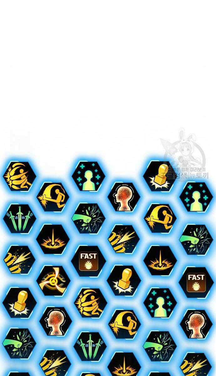 Nhiệm Vụ Đời Thật Chap 105 - Next Chap 106