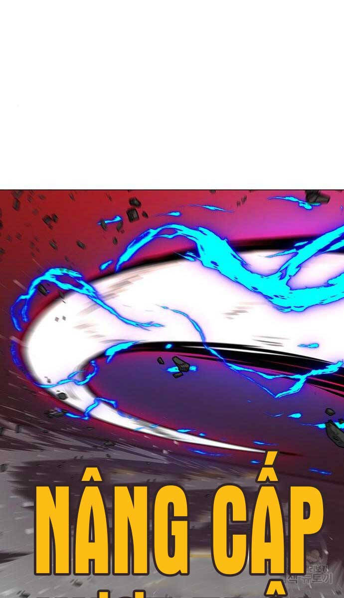 Nhiệm Vụ Đời Thật Chap 105 - Next Chap 106