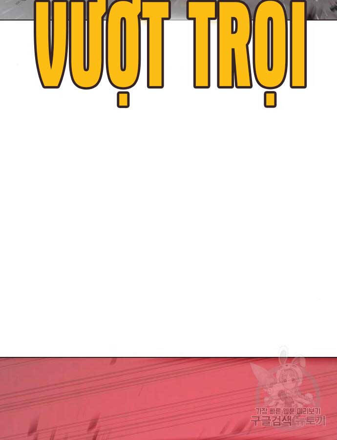 Nhiệm Vụ Đời Thật Chap 105 - Next Chap 106