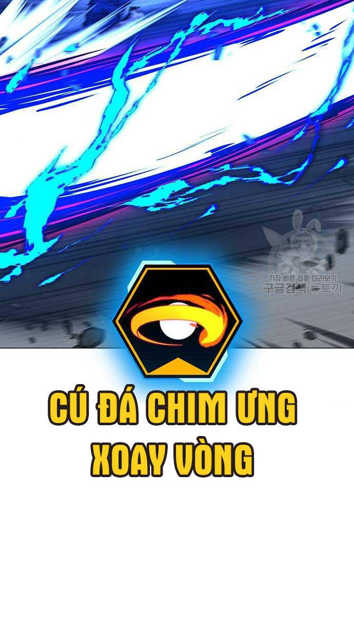 Nhiệm Vụ Đời Thật Chap 105 - Next Chap 106
