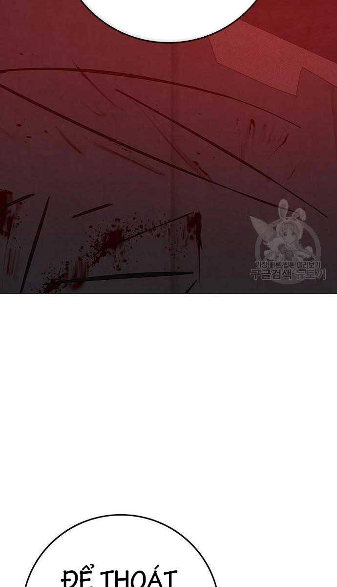 Nhiệm Vụ Đời Thật Chap 105 - Next Chap 106