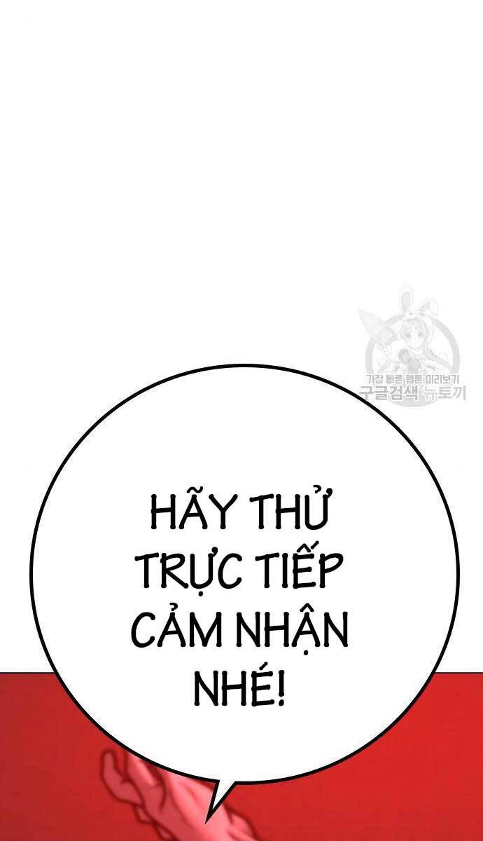 Nhiệm Vụ Đời Thật Chap 105 - Next Chap 106