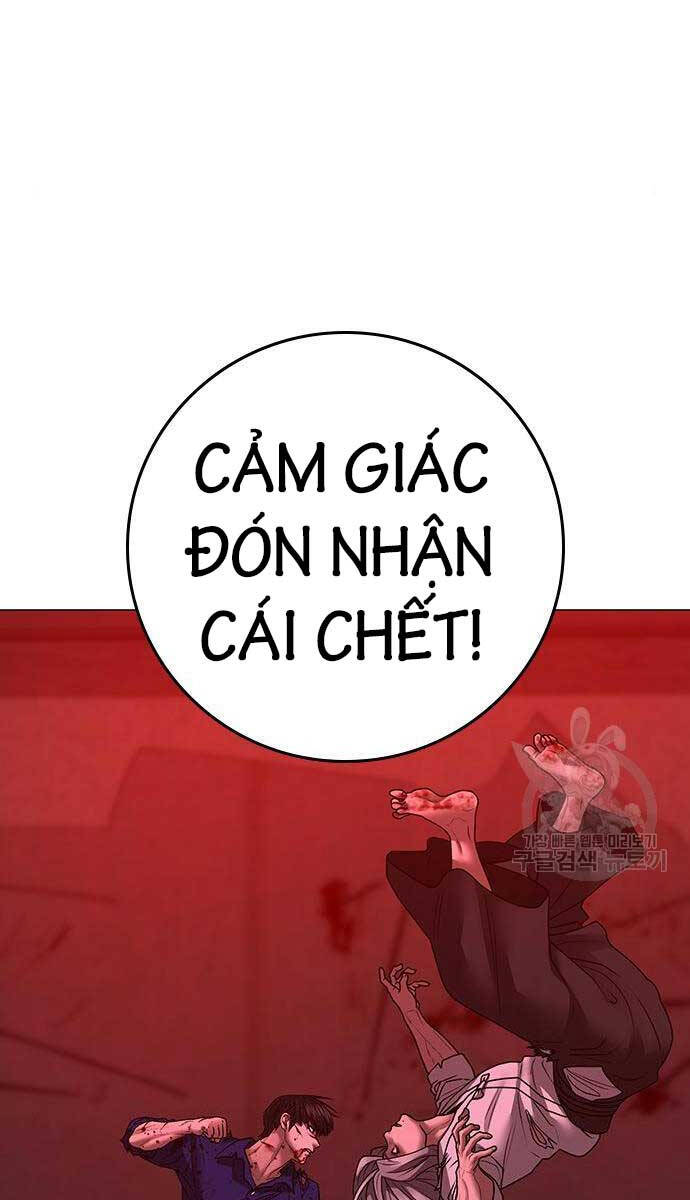 Nhiệm Vụ Đời Thật Chap 105 - Next Chap 106