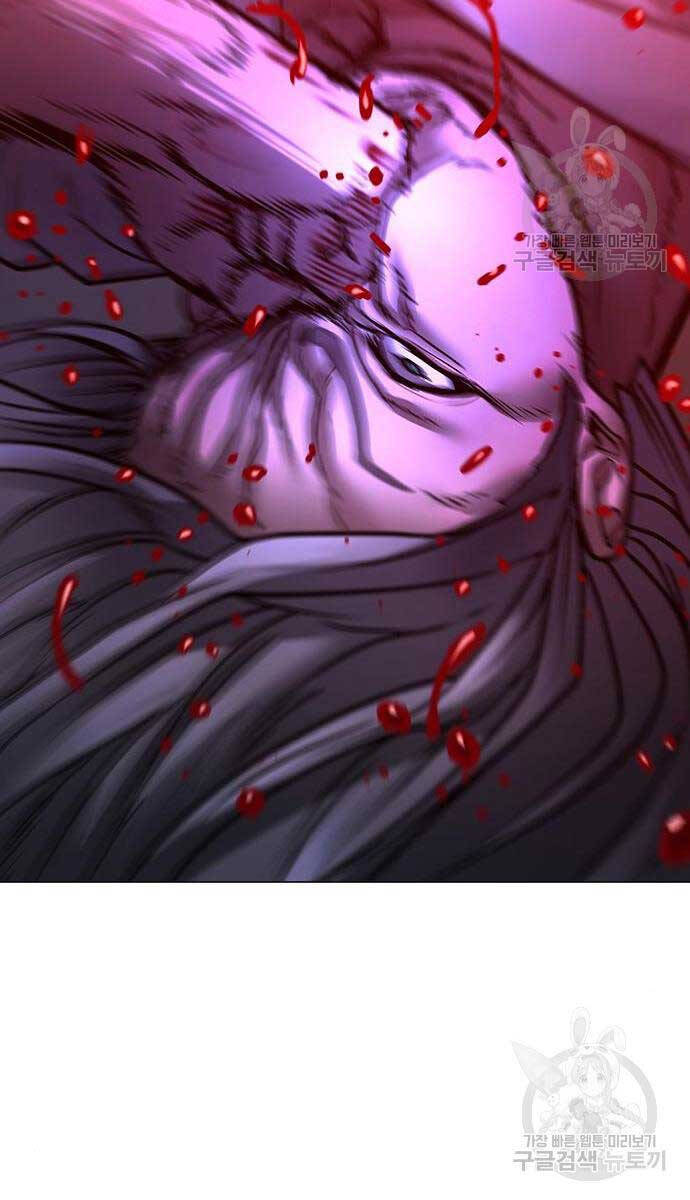 Nhiệm Vụ Đời Thật Chap 105 - Next Chap 106