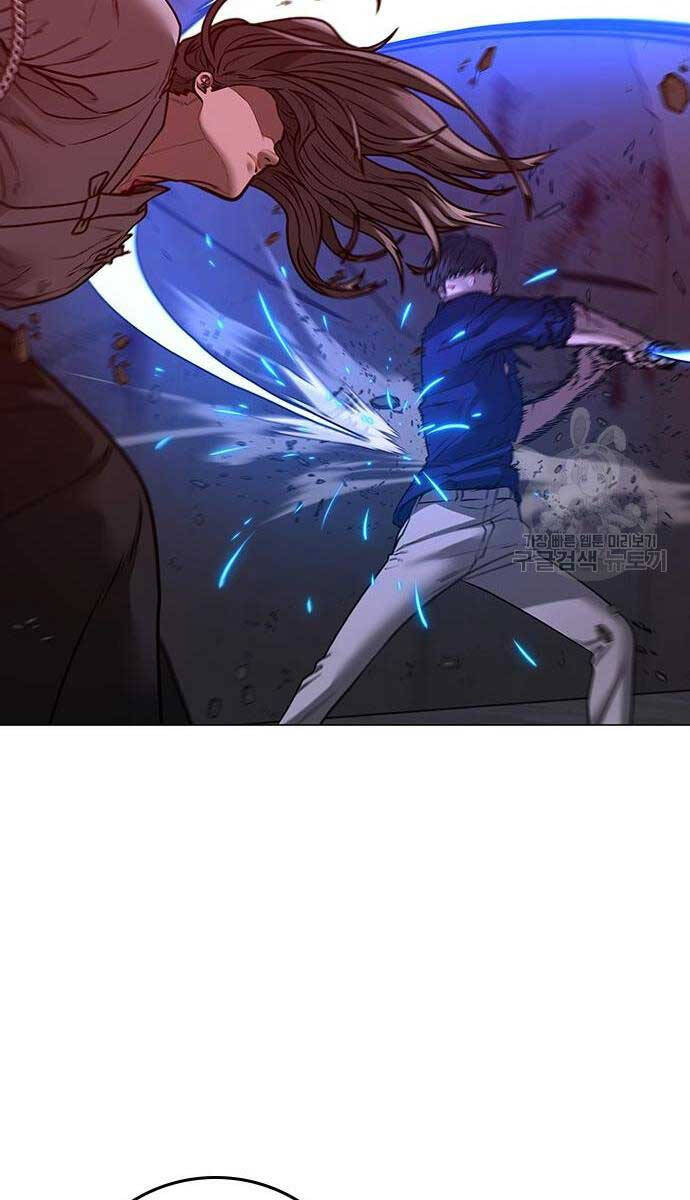 Nhiệm Vụ Đời Thật Chap 105 - Next Chap 106