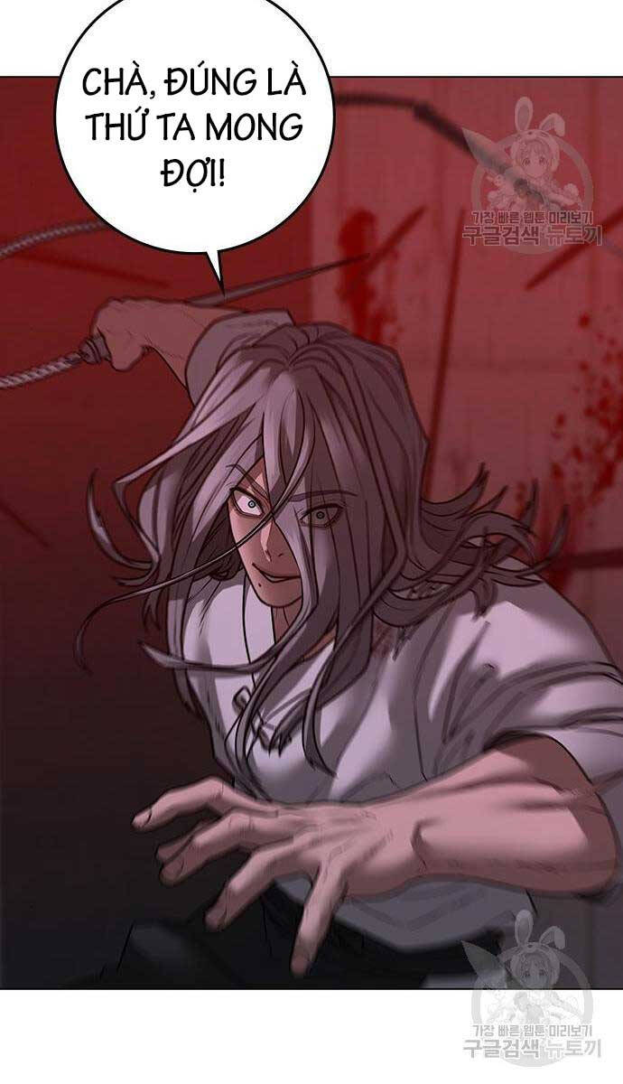 Nhiệm Vụ Đời Thật Chap 105 - Next Chap 106