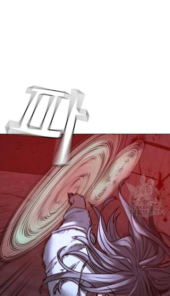 Nhiệm Vụ Đời Thật Chap 105 - Next Chap 106