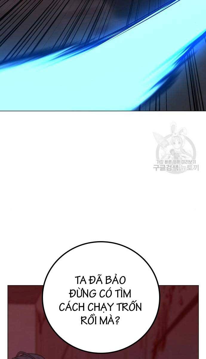 Nhiệm Vụ Đời Thật Chap 105 - Next Chap 106