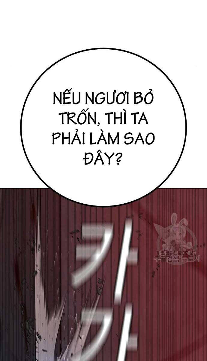 Nhiệm Vụ Đời Thật Chap 105 - Next Chap 106