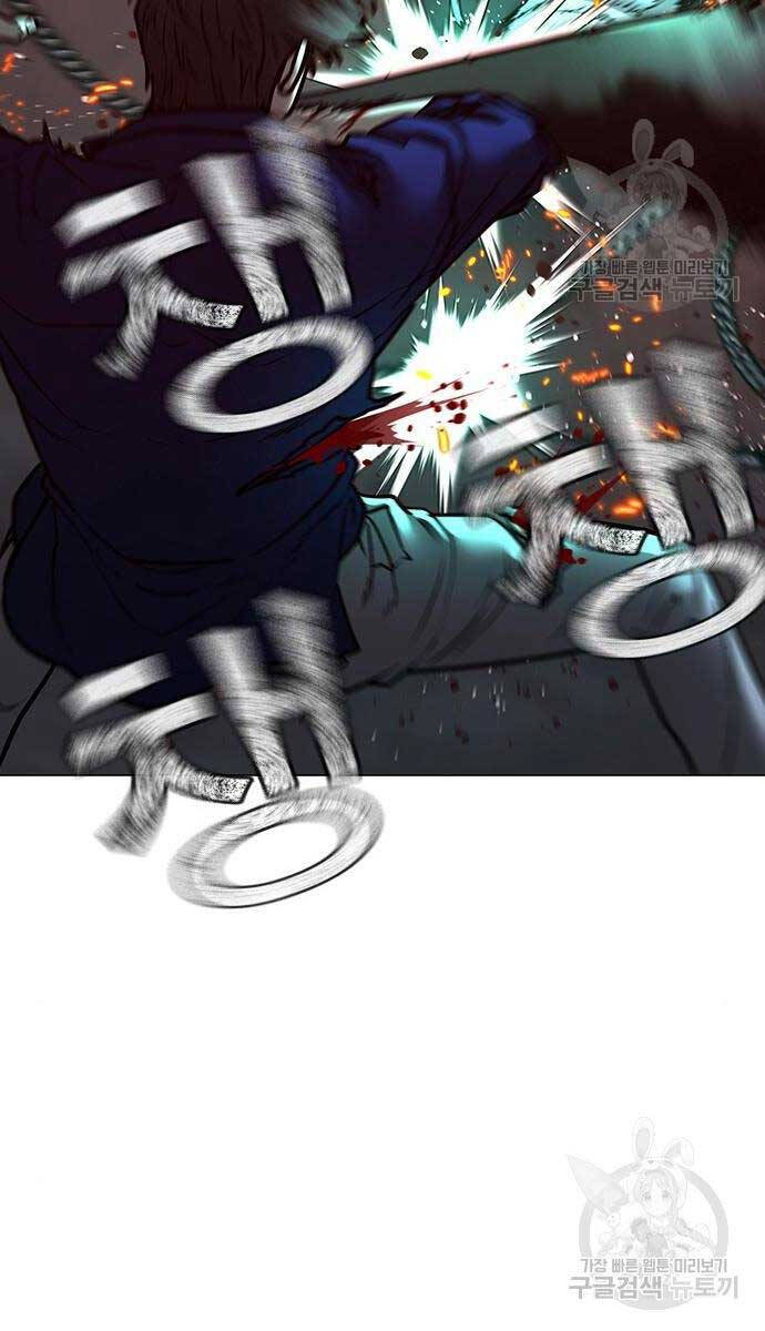 Nhiệm Vụ Đời Thật Chap 105 - Next Chap 106