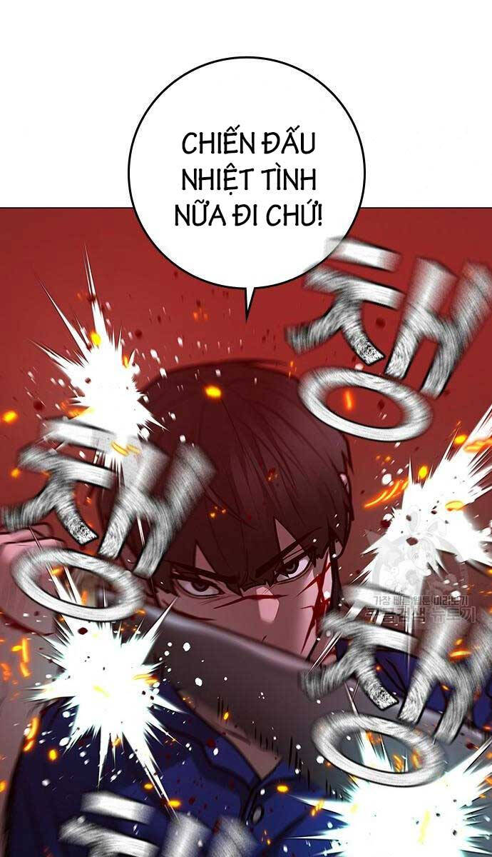 Nhiệm Vụ Đời Thật Chap 105 - Next Chap 106