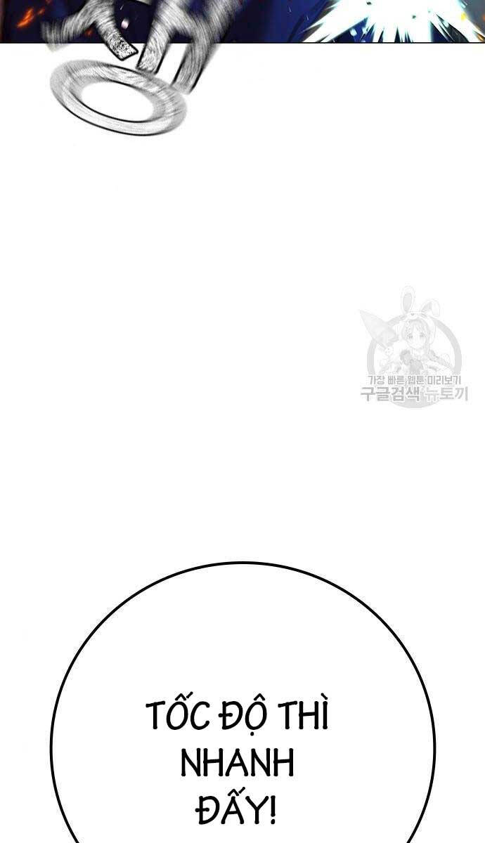 Nhiệm Vụ Đời Thật Chap 105 - Next Chap 106