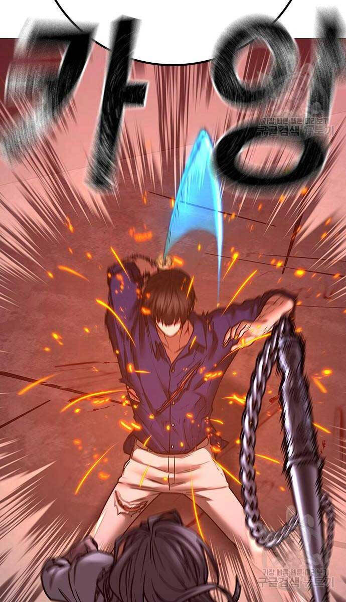 Nhiệm Vụ Đời Thật Chap 105 - Next Chap 106