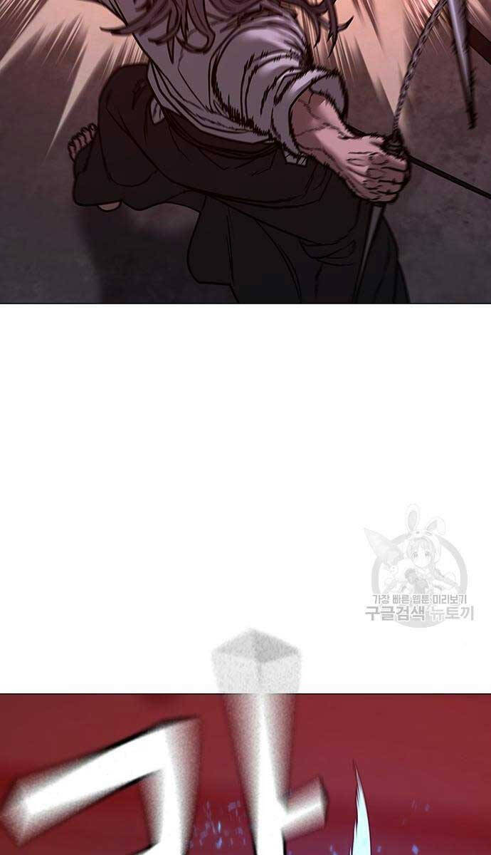 Nhiệm Vụ Đời Thật Chap 105 - Next Chap 106