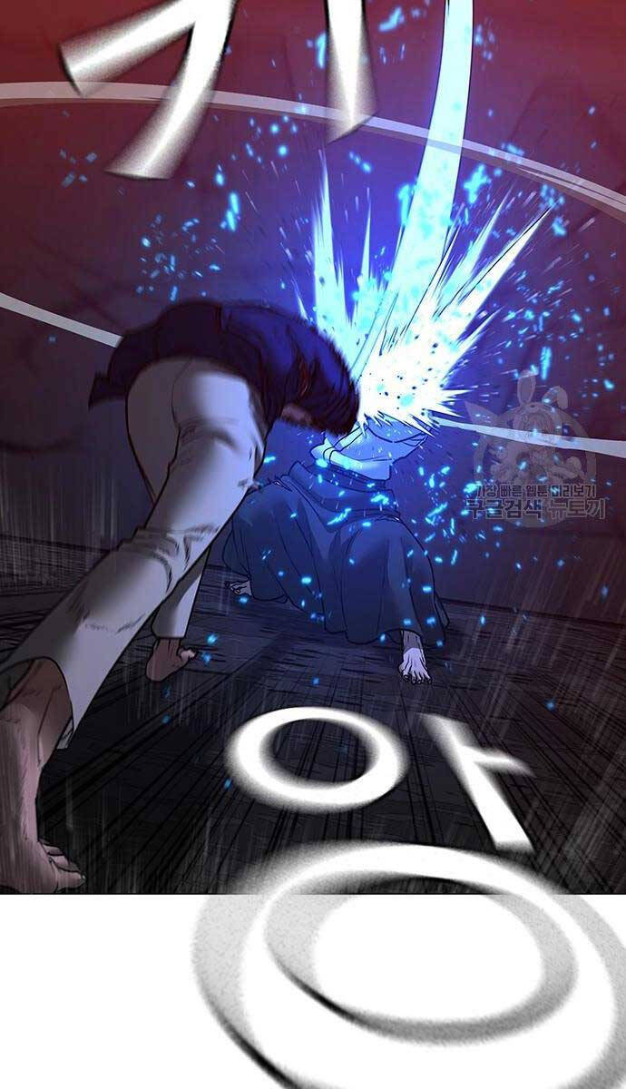 Nhiệm Vụ Đời Thật Chap 105 - Next Chap 106