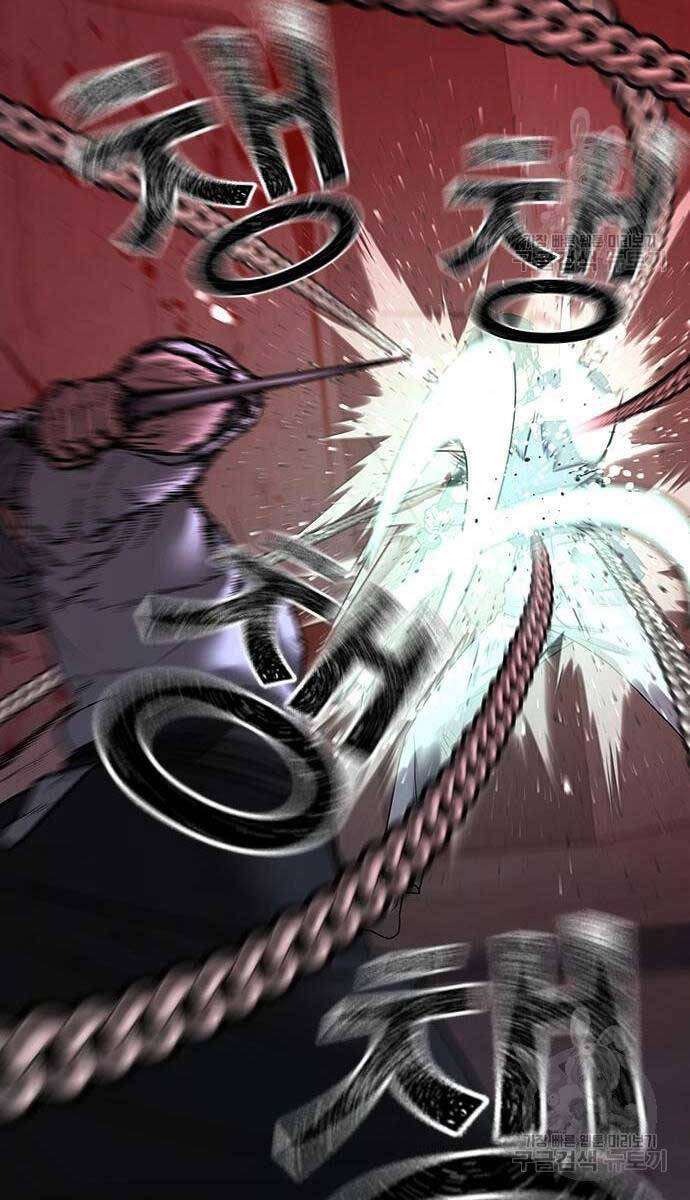 Nhiệm Vụ Đời Thật Chap 105 - Next Chap 106