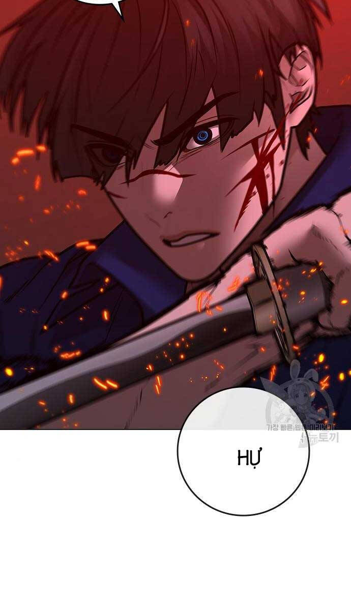 Nhiệm Vụ Đời Thật Chap 105 - Next Chap 106