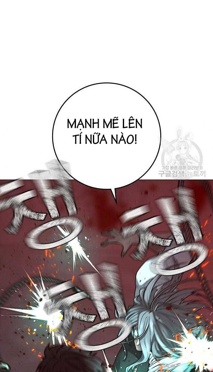 Nhiệm Vụ Đời Thật Chap 105 - Next Chap 106