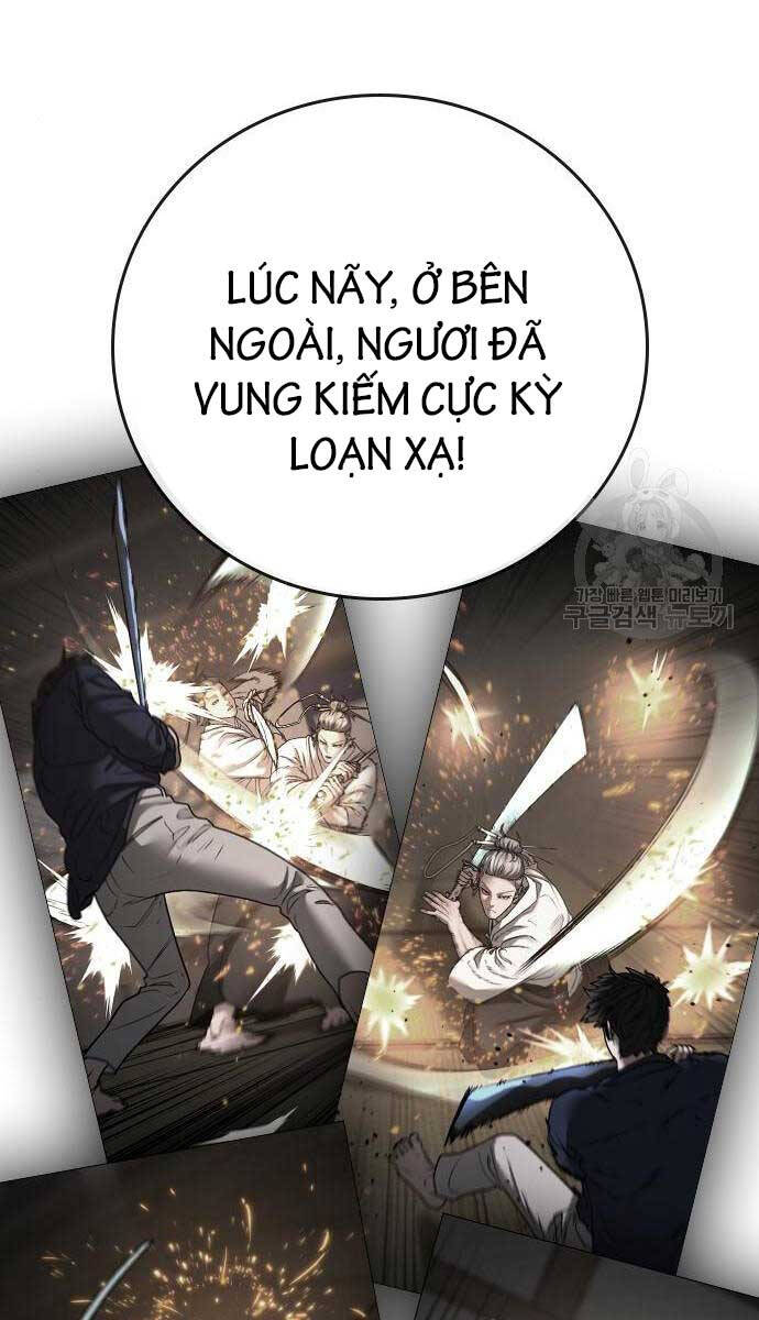 Nhiệm Vụ Đời Thật Chap 105 - Next Chap 106