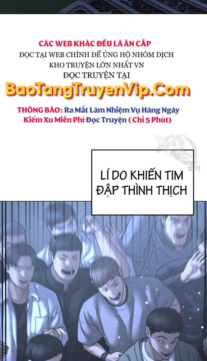 Nhiệm Vụ Đời Thật Chap 105 - Next Chap 106