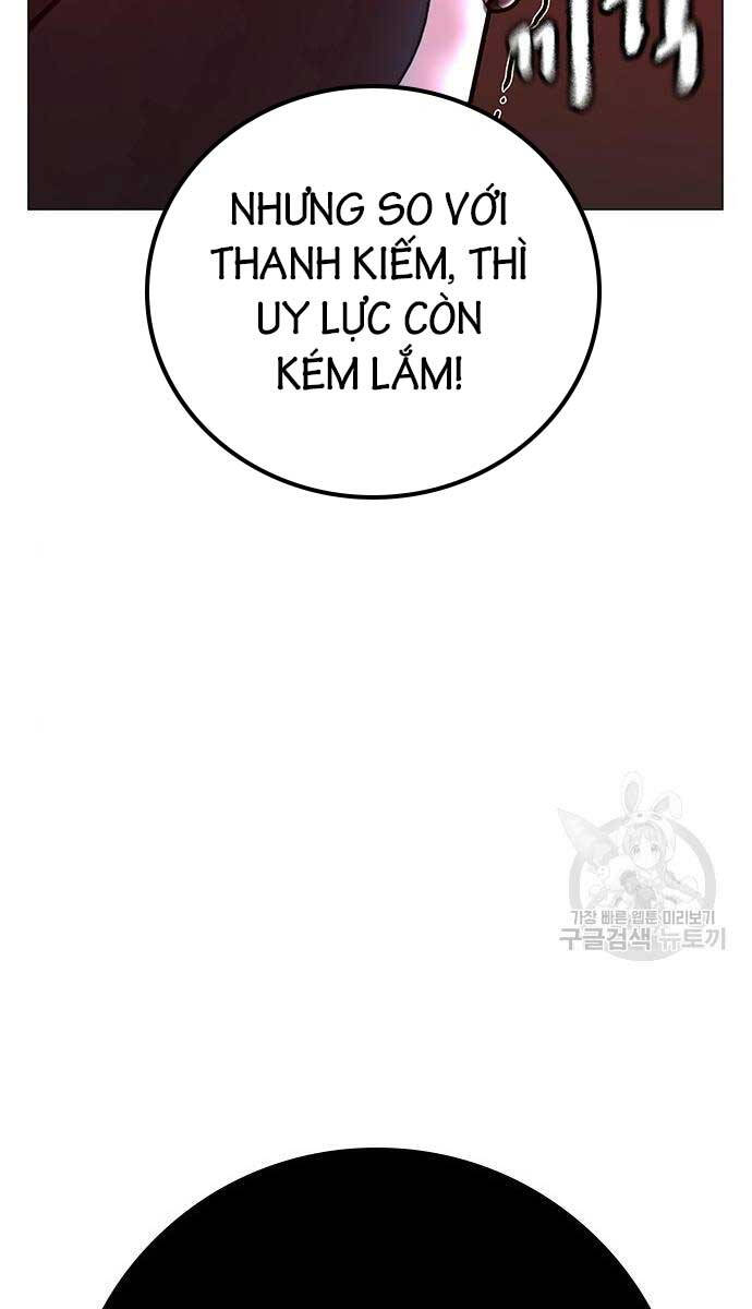 Nhiệm Vụ Đời Thật Chap 105 - Next Chap 106