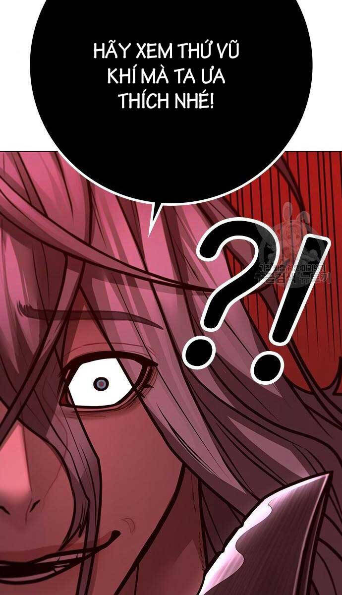 Nhiệm Vụ Đời Thật Chap 105 - Next Chap 106