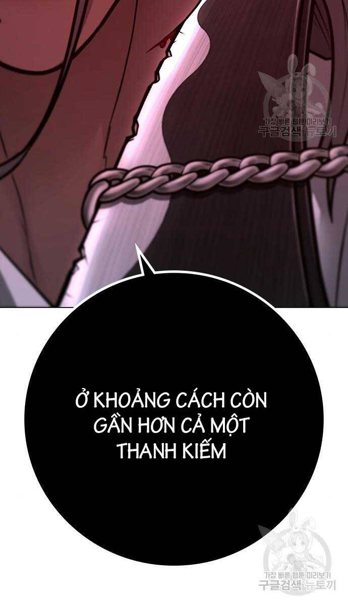 Nhiệm Vụ Đời Thật Chap 105 - Next Chap 106