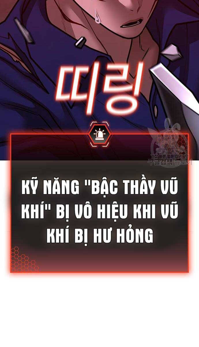 Nhiệm Vụ Đời Thật Chap 105 - Next Chap 106